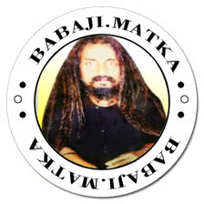 Babaji Matka